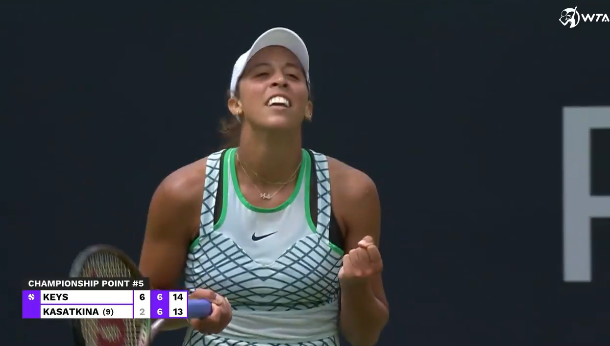 将因伤错过 将因伤错过