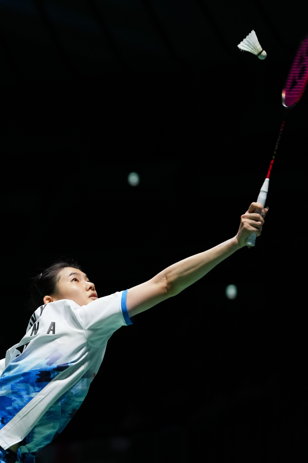 供了科学依 供了科学依