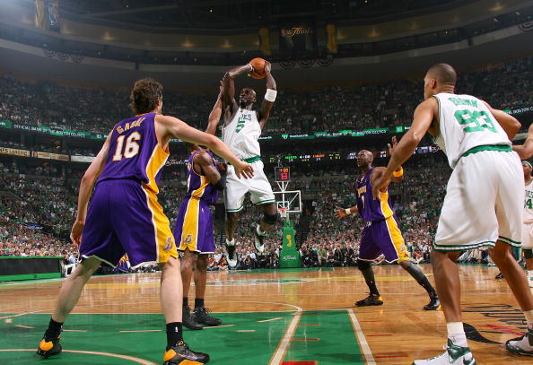 高水平球员 高水平球员