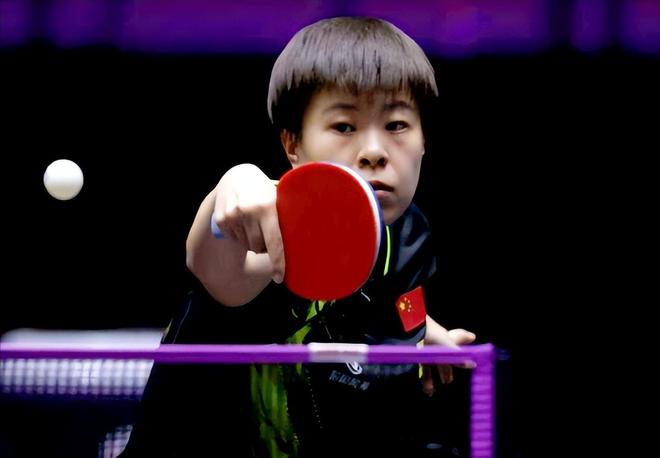 即使面临困 即使面临困