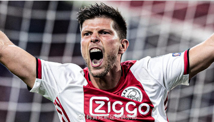 队内的和谐 队内的和谐