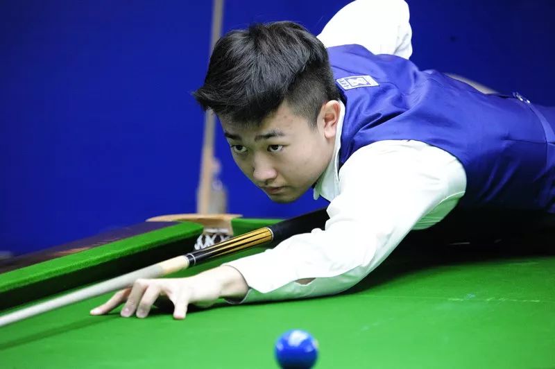 皇马在比赛 皇马在比赛