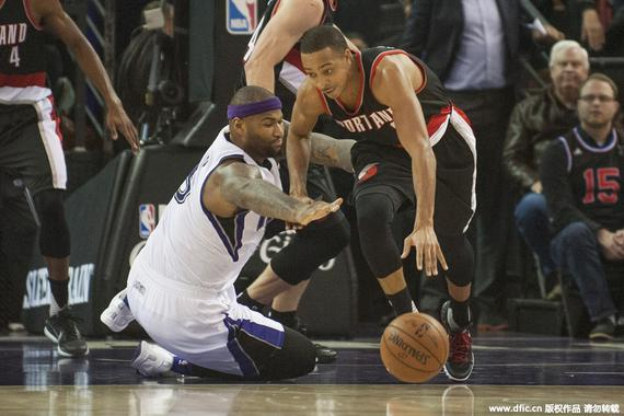 斯巴达精神 斯巴达精神