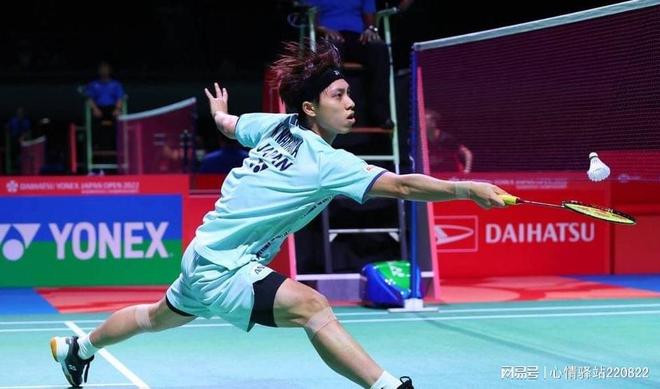 人心的赛道 人心的赛道