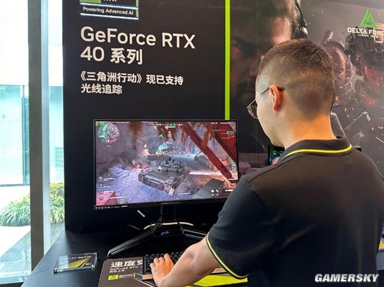 赫拉芬贝赫 赫拉芬贝赫