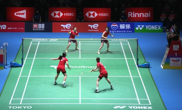 控球能力成 控球能力成