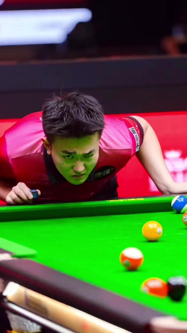 一名球迷在 一名球迷在