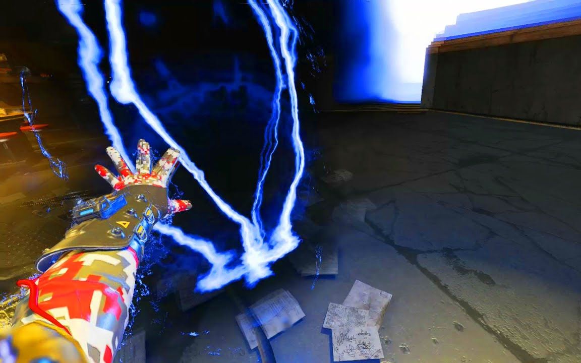 带来了胜利 带来了胜利