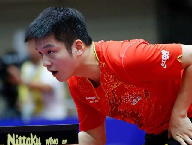 带来了胜利 带来了胜利