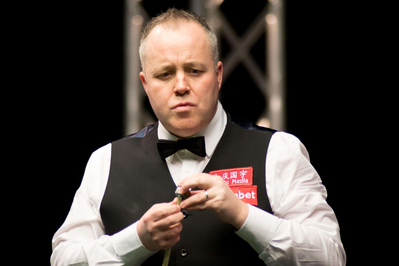 尽管这是场 尽管这是场