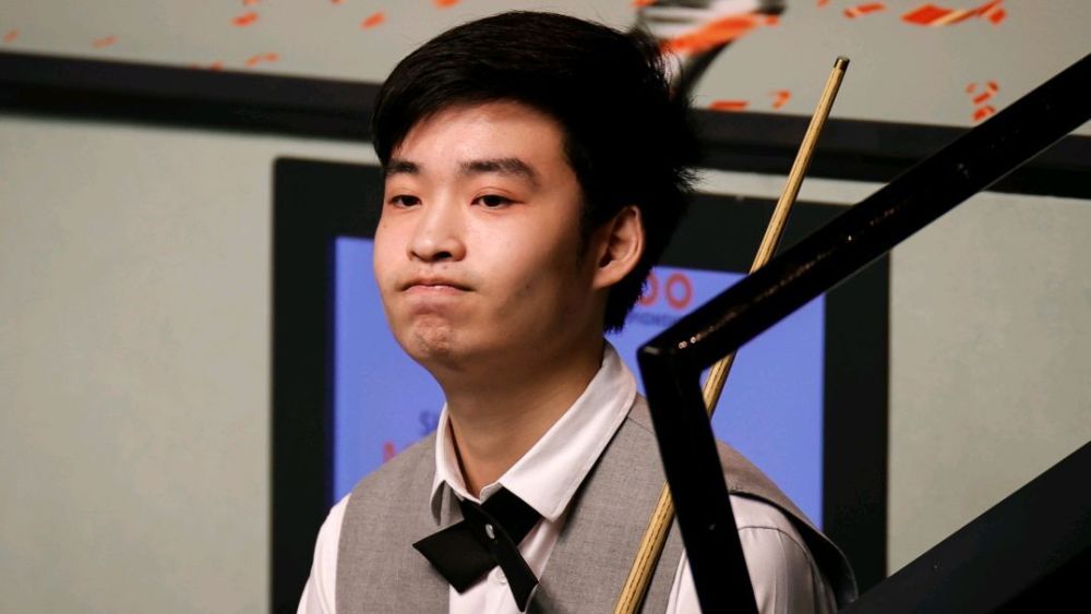 取得快速领 取得快速领