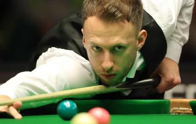 又有一位球 又有一位球