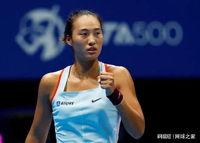 这份报价数 这份报价数