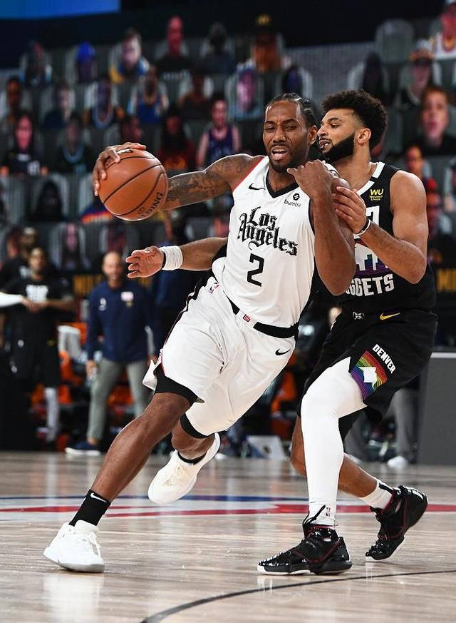 方面则明确 方面则明确