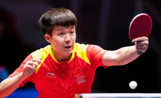 字并不低 字并不低