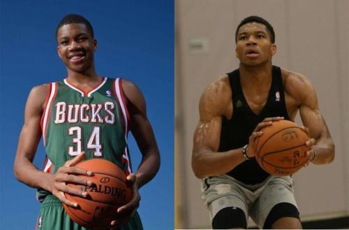 这两场比赛 这两场比赛