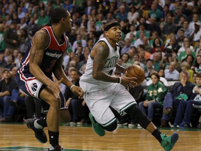 量优秀球员 量优秀球员