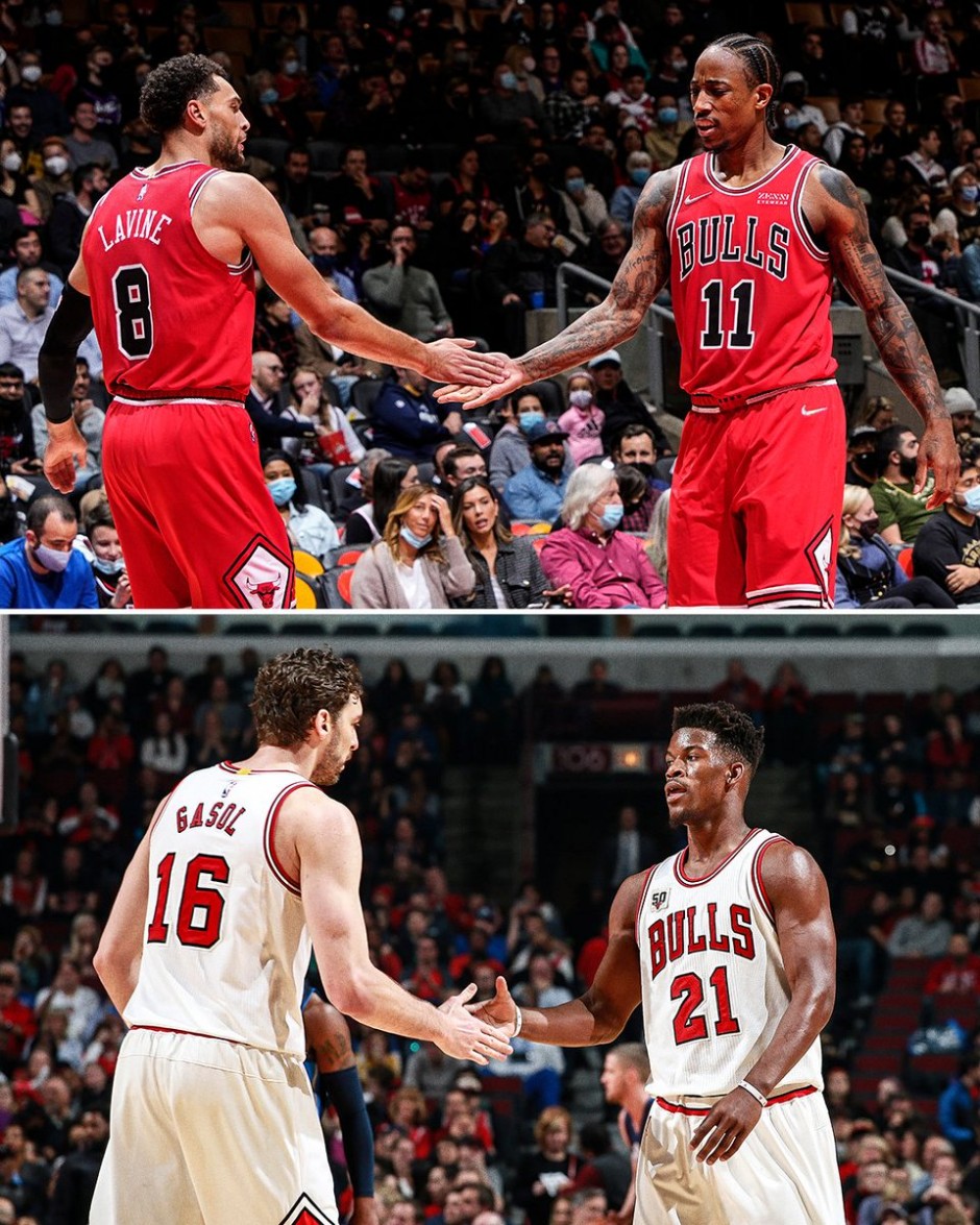 变得精彩纷 变得精彩纷