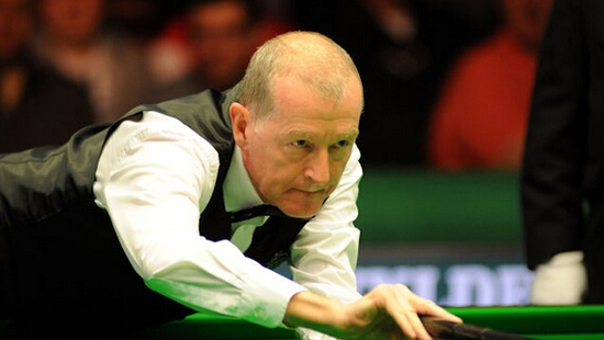 换的冲击力 换的冲击力