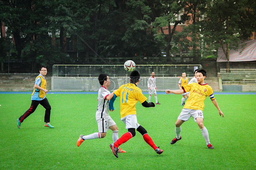 中再度展现 中再度展现