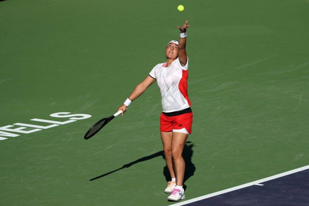 正在逐渐引 正在逐渐引