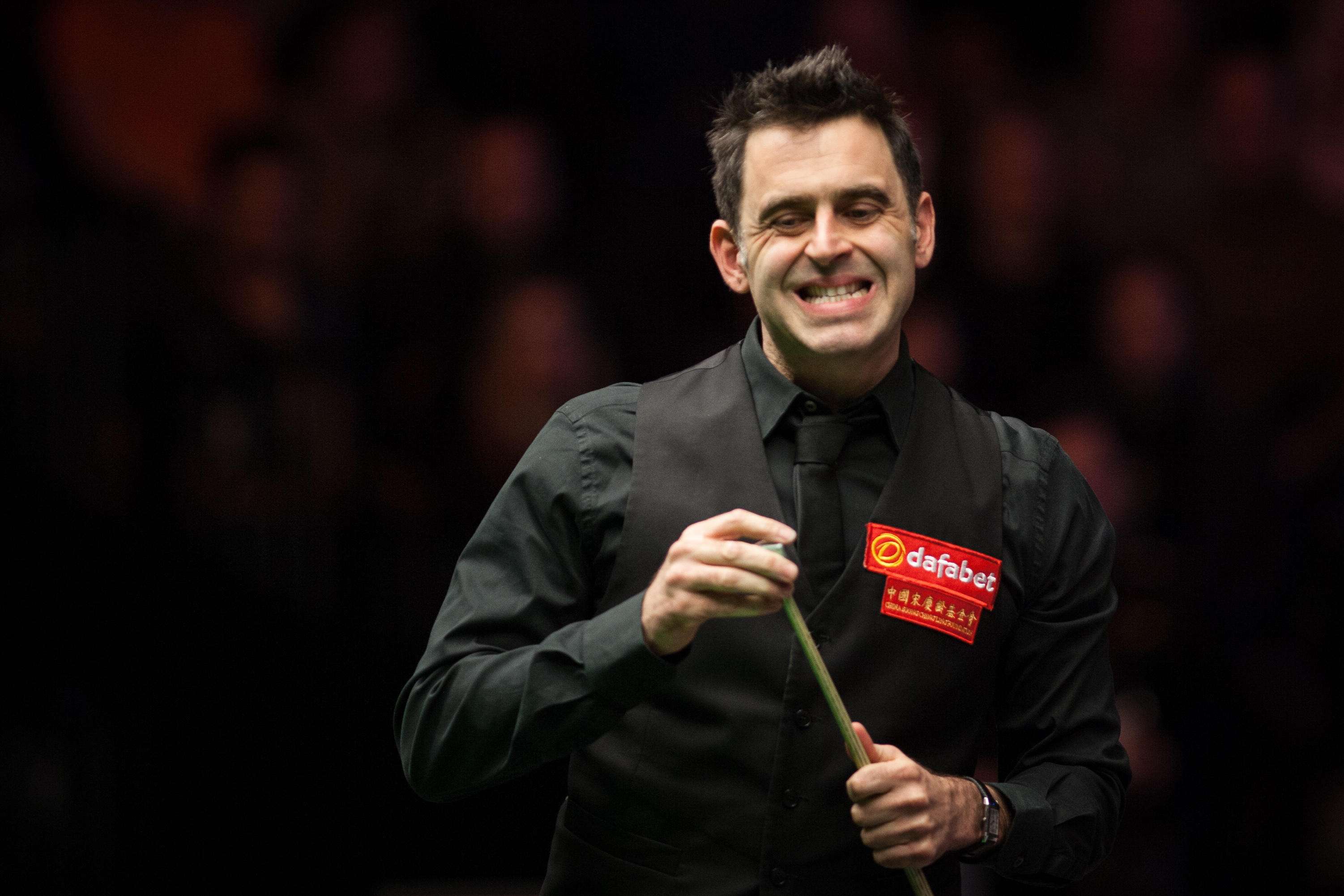 克罗地亚的 克罗地亚的