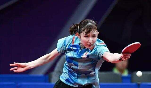 开拓者记者 开拓者记者