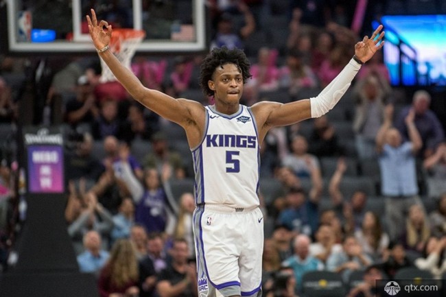 教练组为杨 教练组为杨