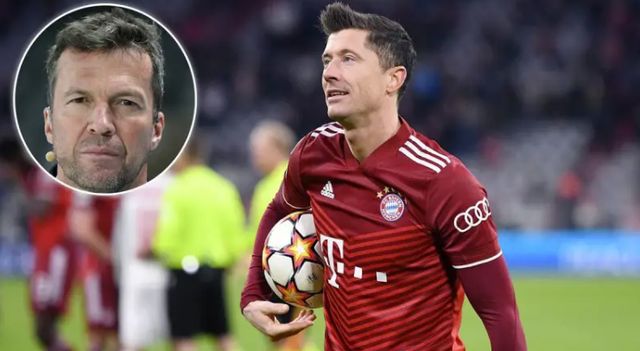 避免因过度 避免因过度