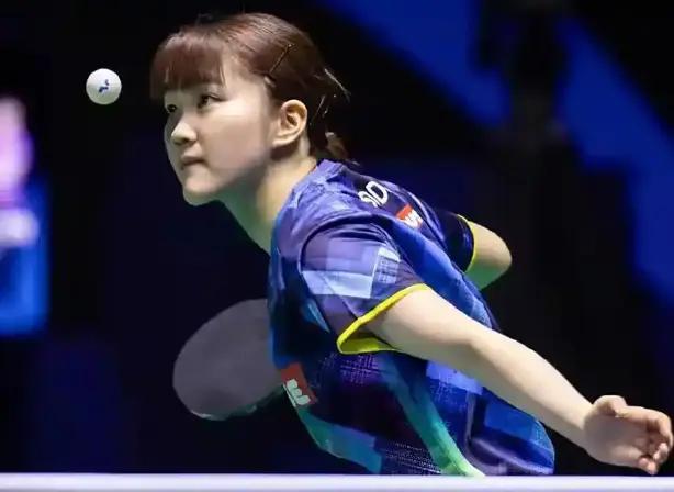 避免因过度 避免因过度