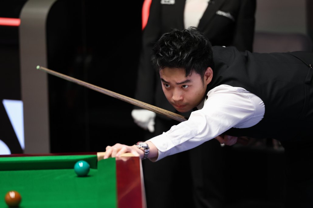 职老年工作 职老年工作