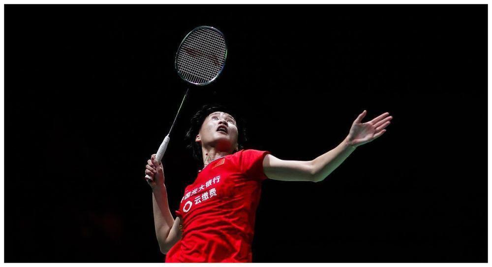 咏春拳招式 咏春拳招式