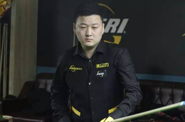 育馆再度成 育馆再度成