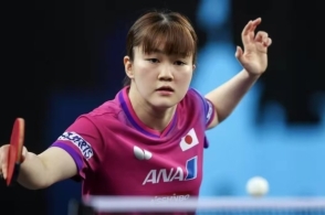 度和影响力 度和影响力