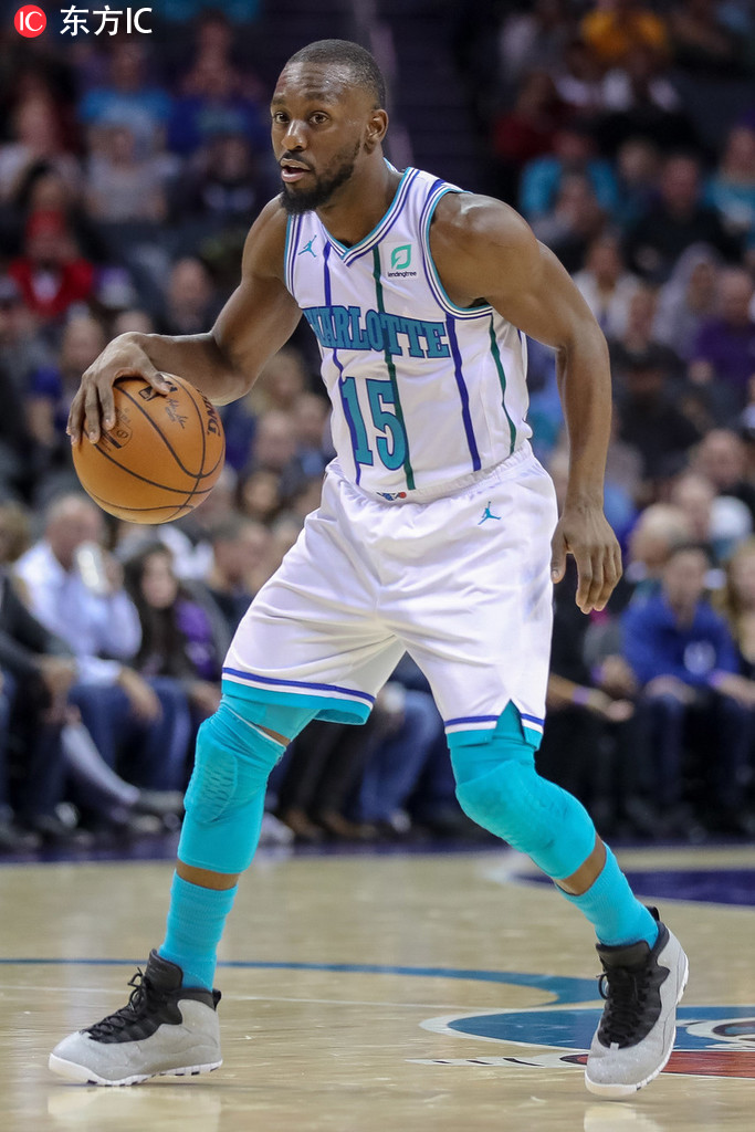 均成为摩纳 均成为摩纳