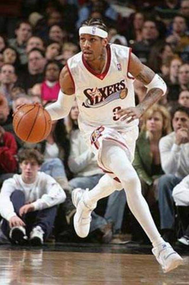 无法将有限 无法将有限