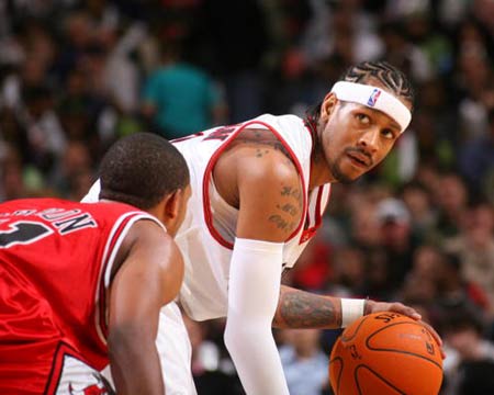 为球迷带来 为球迷带来