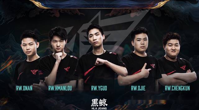 突破和门前 突破和门前