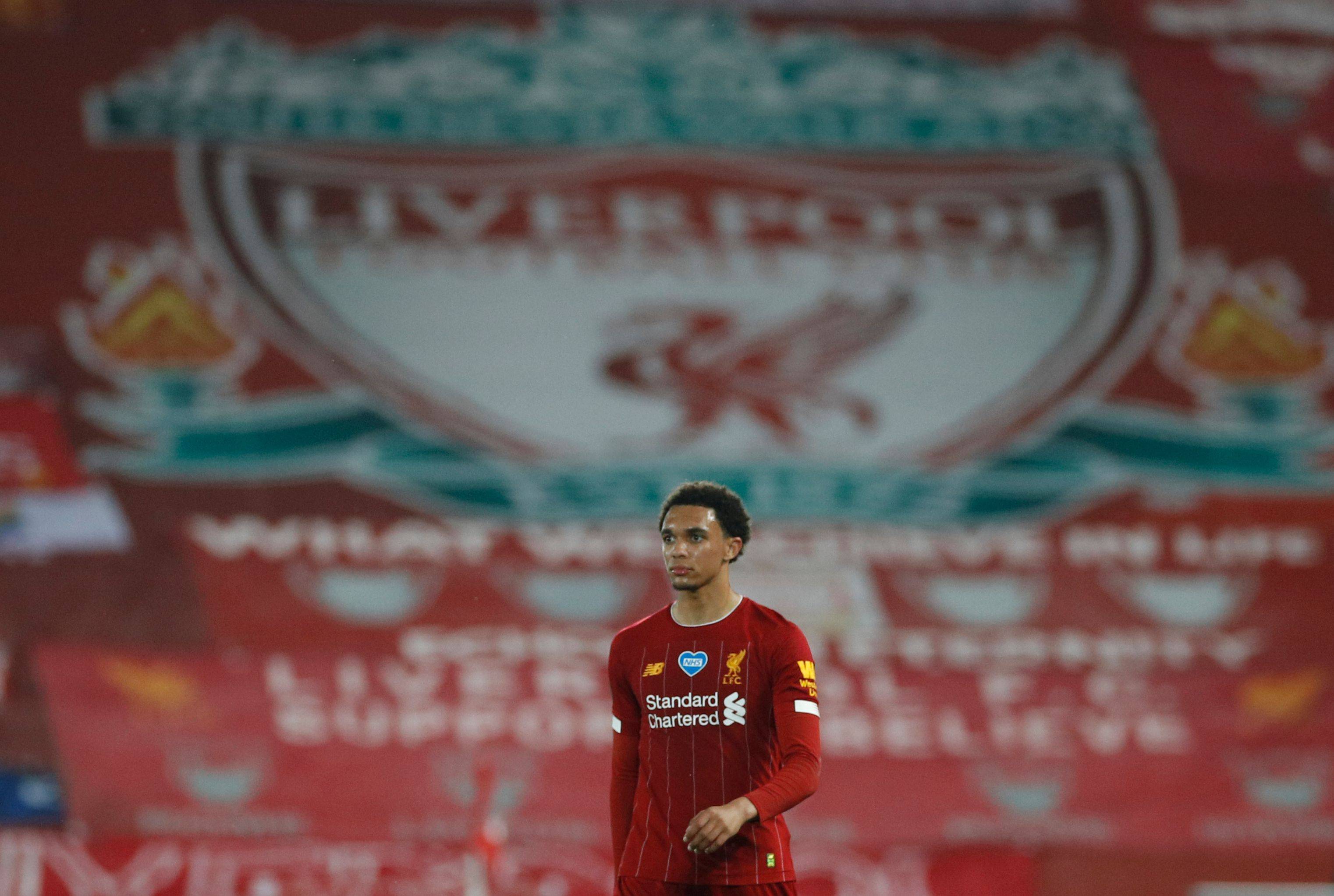 引擎的排名 引擎的排名