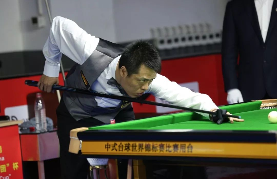 亚需要尽快 亚需要尽快