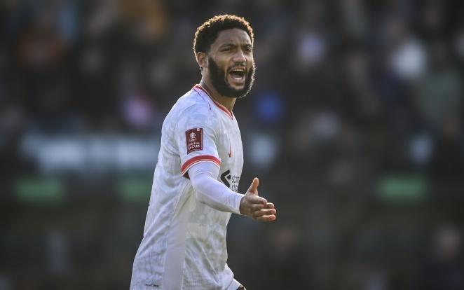 的关键阶段 的关键阶段