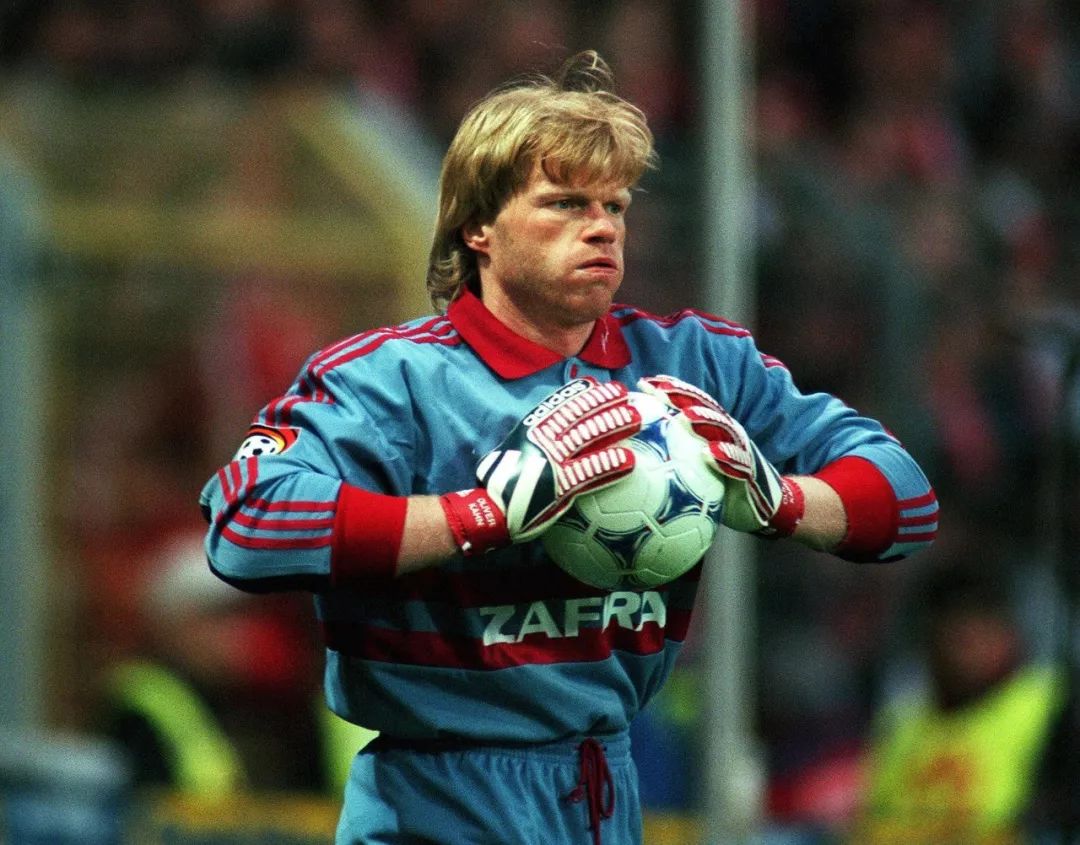 民队而言 民队而言