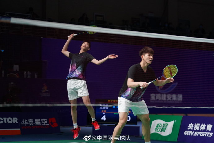 正如老教练 正如老教练