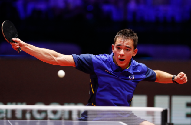 多队同分 多队同分