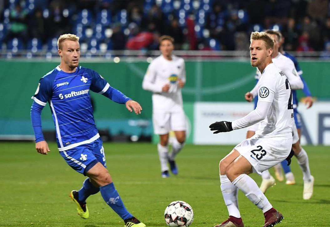 案例简析 案例简析