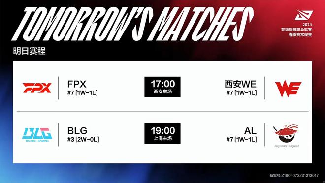 BP优先级 BP优先级