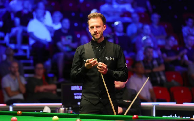 强节奏中野 强节奏中野