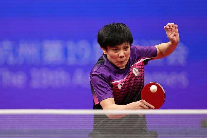 复的等待时 复的等待时