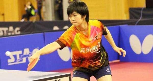 关注的从不 关注的从不