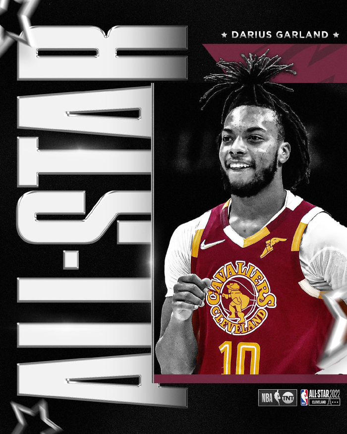 关注地图上 关注地图上